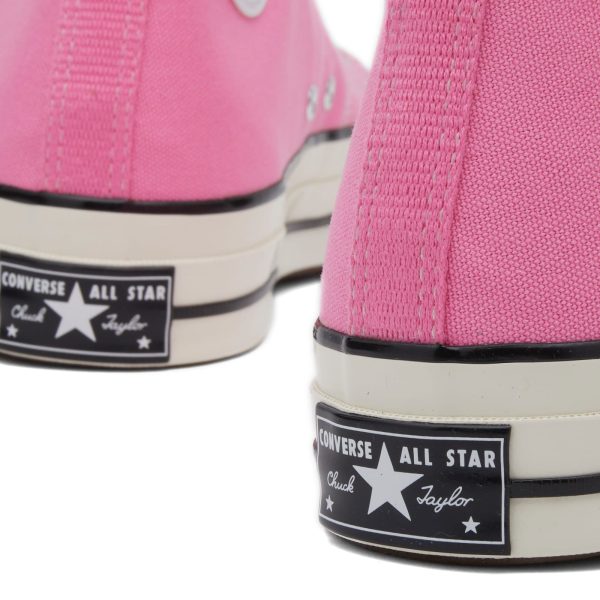 Converse Chuck Taylor 1970s Hi