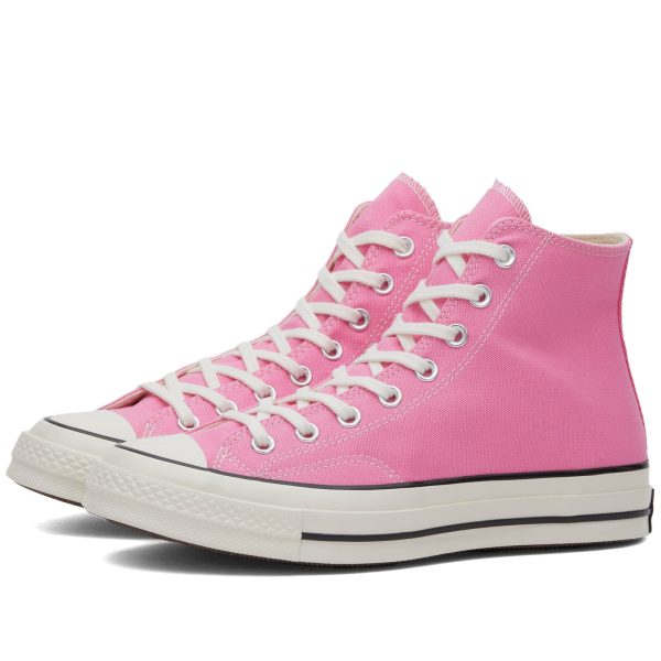 Converse Chuck Taylor 1970s Hi