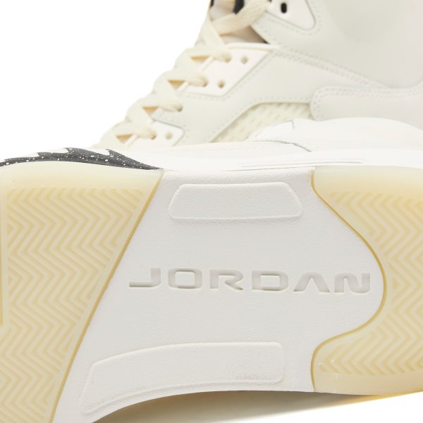 Air Jordan 5 RETRO SE