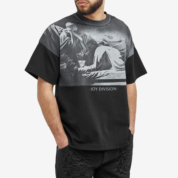 Pleasures Atrocity T-Shirt