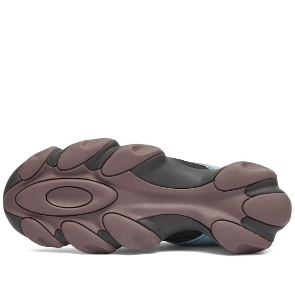 Oakley Factory Team Ostrich Flesh Sandal