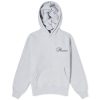 Pleasures Cafe Hoodie