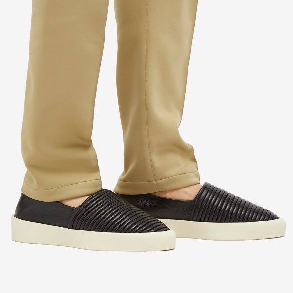 Fear of God 8th Espadrille Sneaker