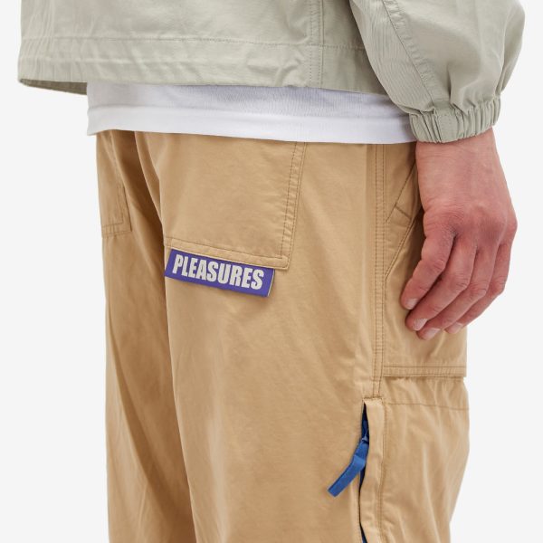 Pleasures Public Utility Pants