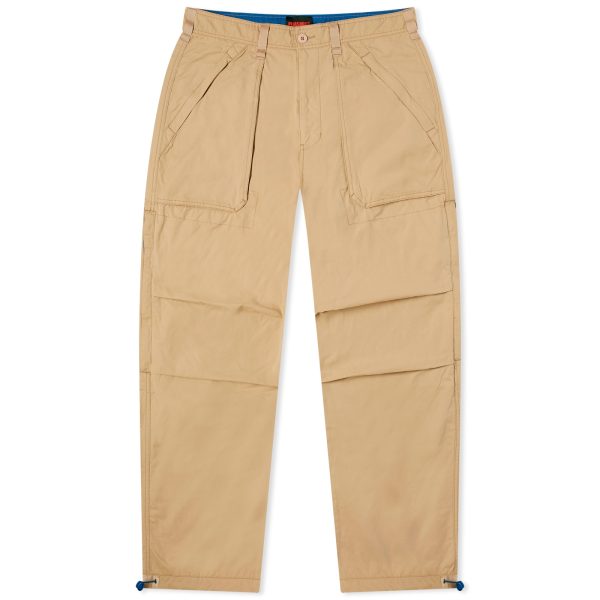 Pleasures Public Utility Pants