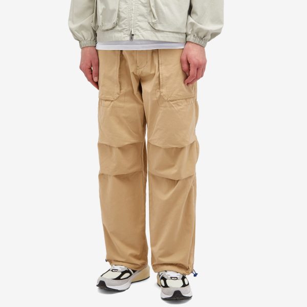 Pleasures Public Utility Pants