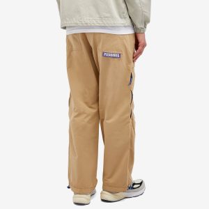 Pleasures Public Utility Pants