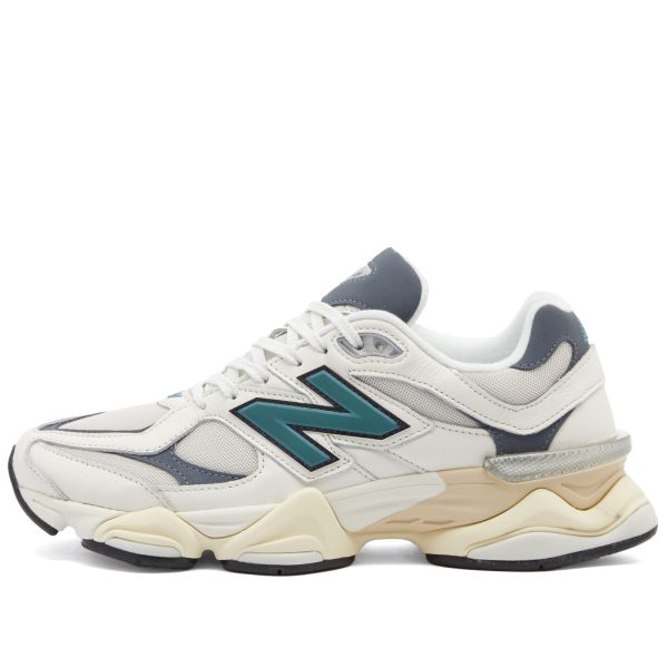 New Balance U9060ESD