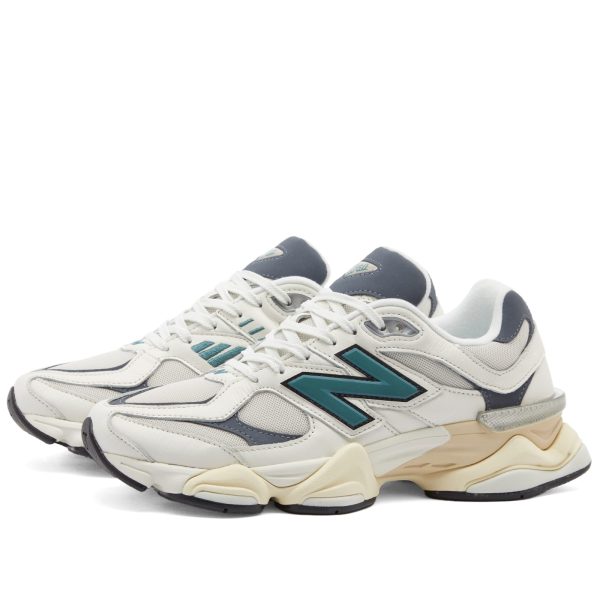 New Balance U9060ESD