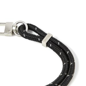 Topologie 6.0mm Rope Strap