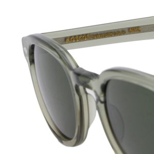 Moscot Lemtosh Sunglasses