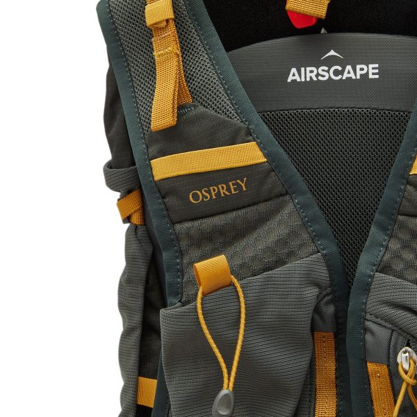 Osprey Talon Velocity 20