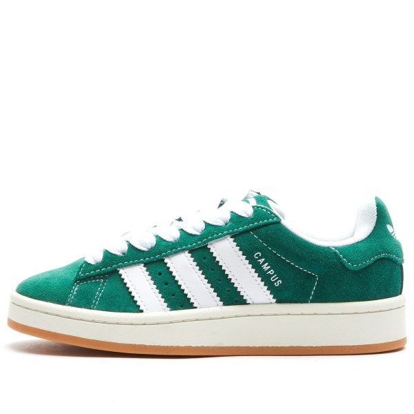 Adidas Campus 00S