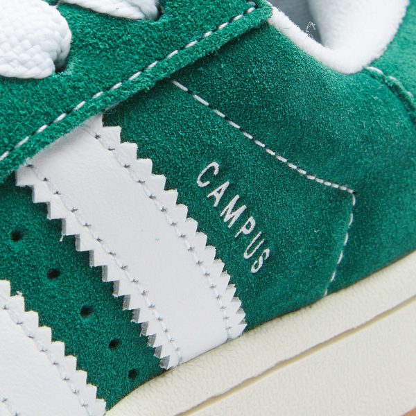 Adidas Campus 00S