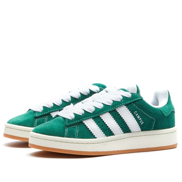 Adidas Campus 00S