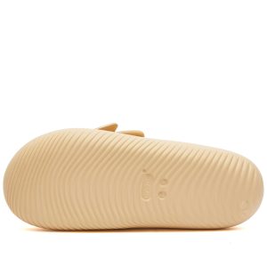 Crocs Mellow Luxe Recovery Slide