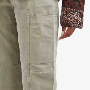 Gramicci Voyager Pant