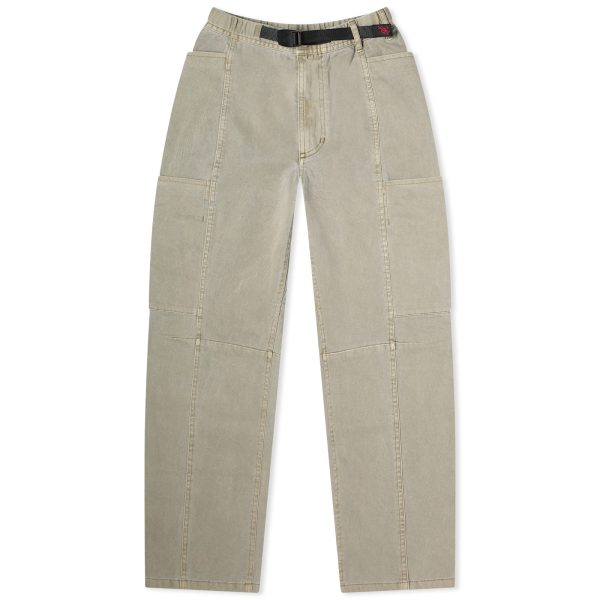 Gramicci Voyager Pant
