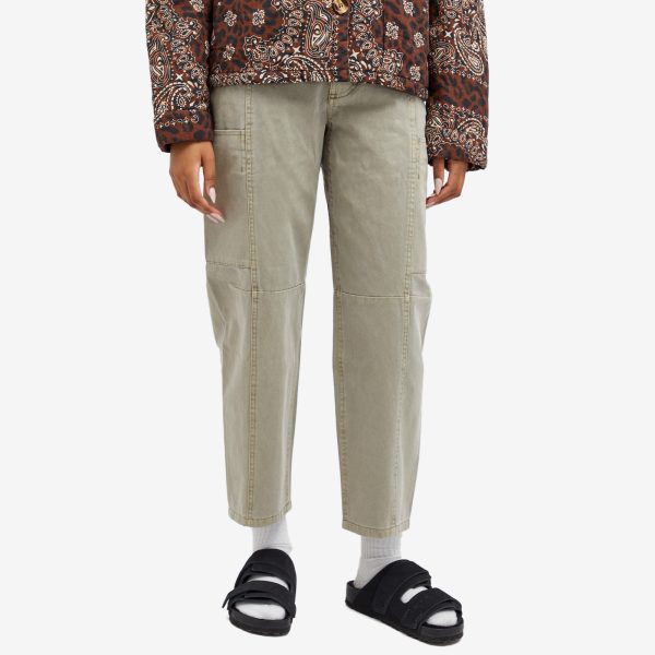 Gramicci Voyager Pant