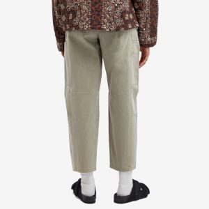 Gramicci Voyager Pant