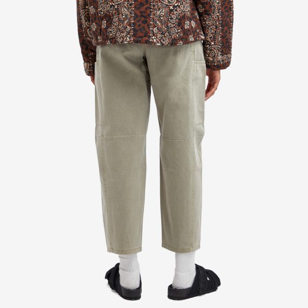 Gramicci Voyager Pant