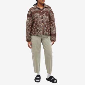 Gramicci Voyager Pant
