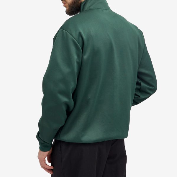 Museum of Peace and Quiet Warm Up Track Jacket