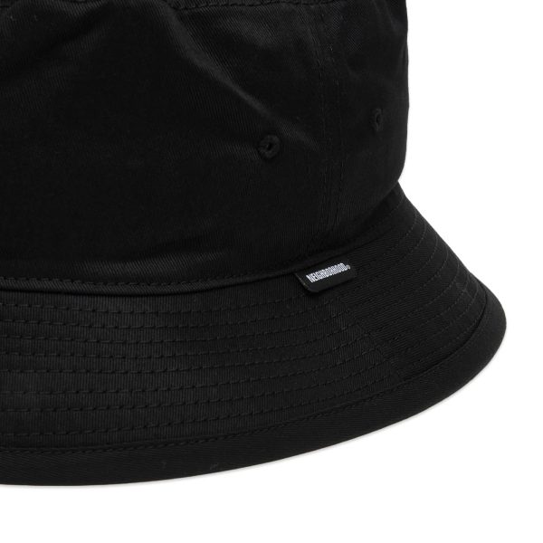 Neighborhood Bucket Hat