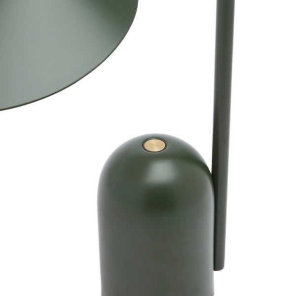 ferm LIVING Arum Portable Lamp