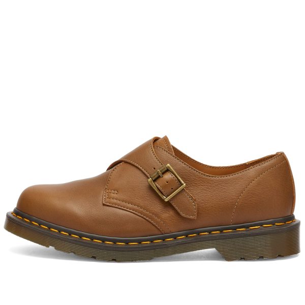 Dr. Martens 1461 Monk