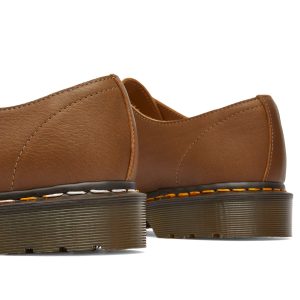 Dr. Martens 1461 Monk