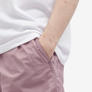 Goldwin Wind Light Easy Shorts