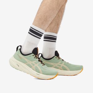 Asics GEL-NIMBUS 26 TR