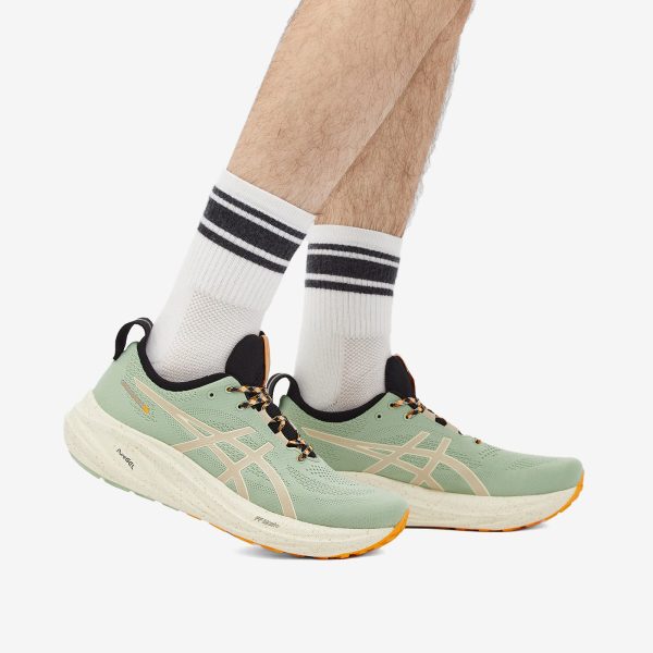 Asics GEL-NIMBUS 26 TR