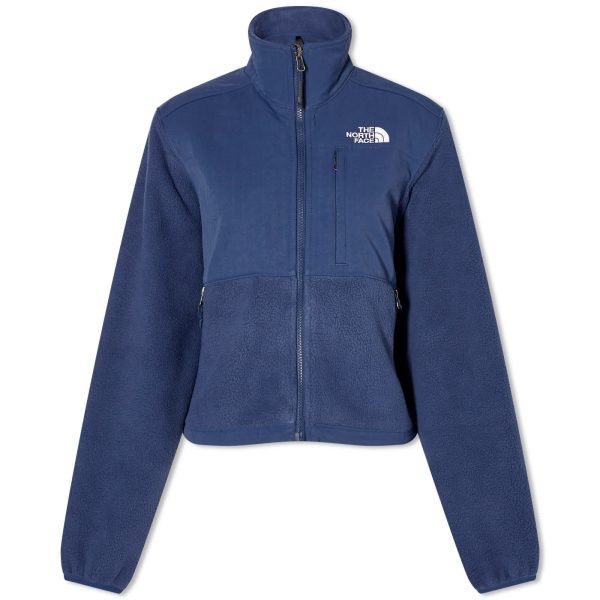 The North Face Denali X Fleece Jacket