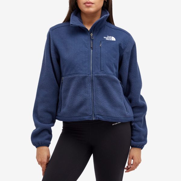 The North Face Denali X Fleece Jacket