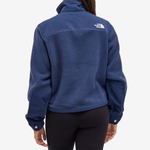 The North Face Denali X Fleece Jacket