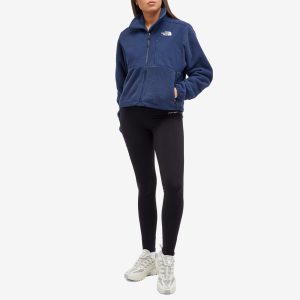 The North Face Denali X Fleece Jacket