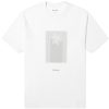 Goldwin Visual Effect Print T-Shirt