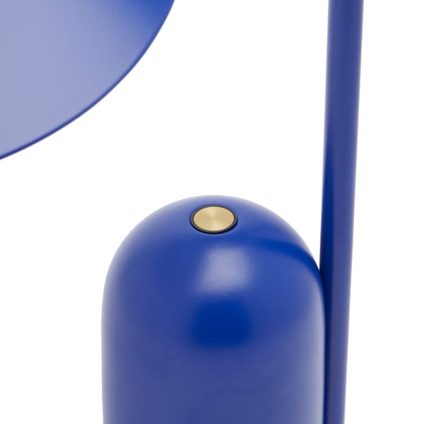 ferm LIVING Arum Portable Lamp