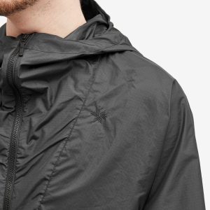 Goldwin Rip-stop Light Jacket