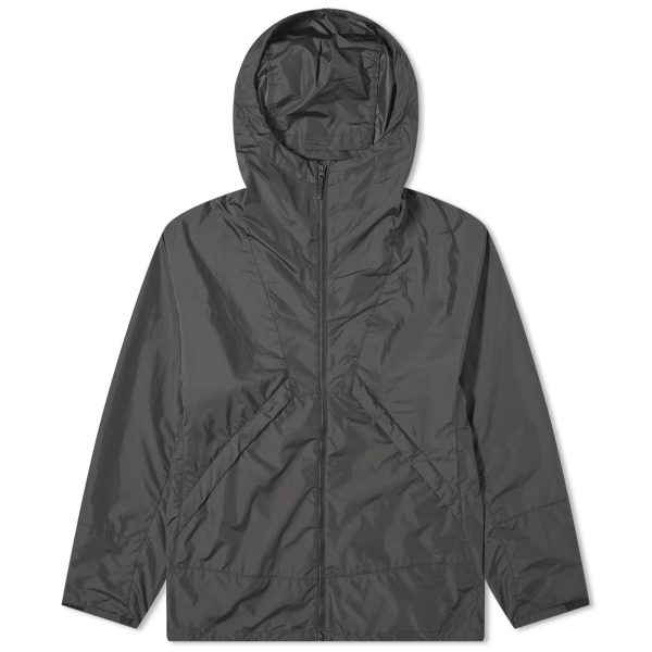 Goldwin Rip-stop Light Jacket