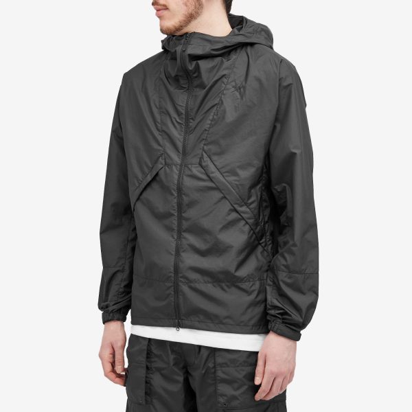 Goldwin Rip-stop Light Jacket