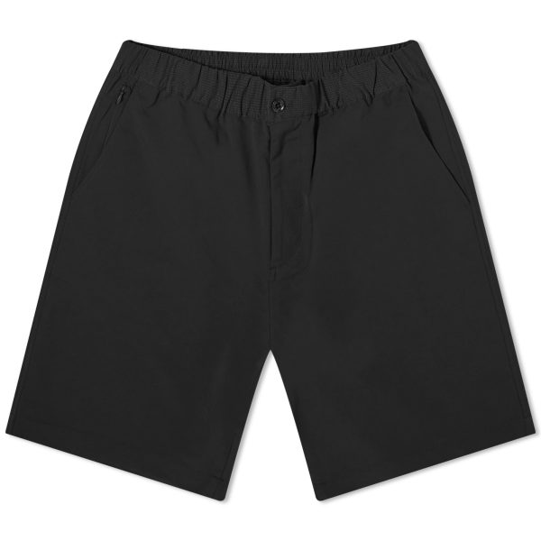 Nanamica ALPHADRY Easy Short