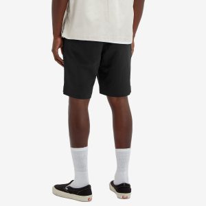 Nanamica ALPHADRY Easy Short