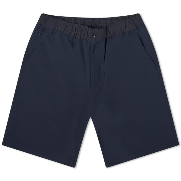 Nanamica ALPHADRY Easy Short