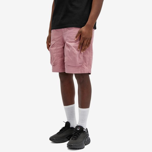 thisisneverthat Utility Short