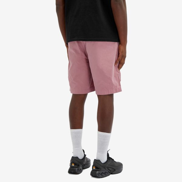 thisisneverthat Utility Short