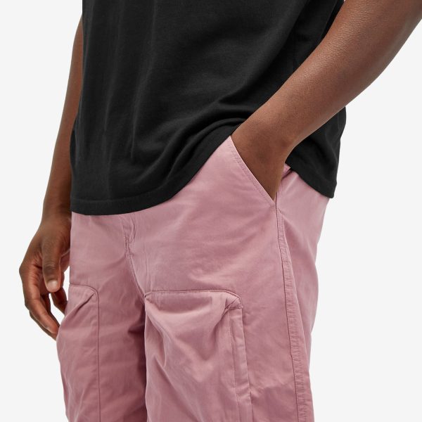 thisisneverthat Utility Short