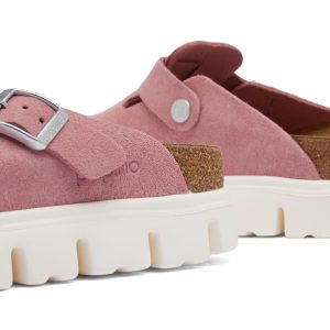 Birkenstock Boston Chunky